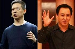（详细教程）兰州厂里招聘_哔哩哔哩